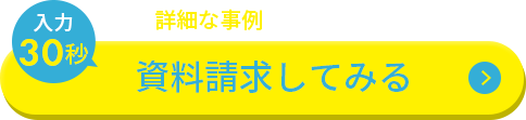 入力30秒 資料請求してみる