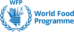 World Food Programme