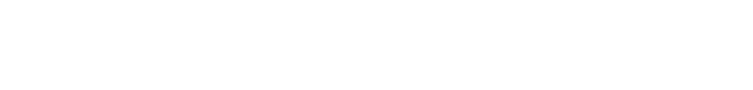 Method2 独自の支援によるご寄付