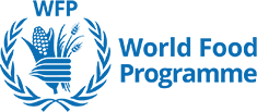 WFP