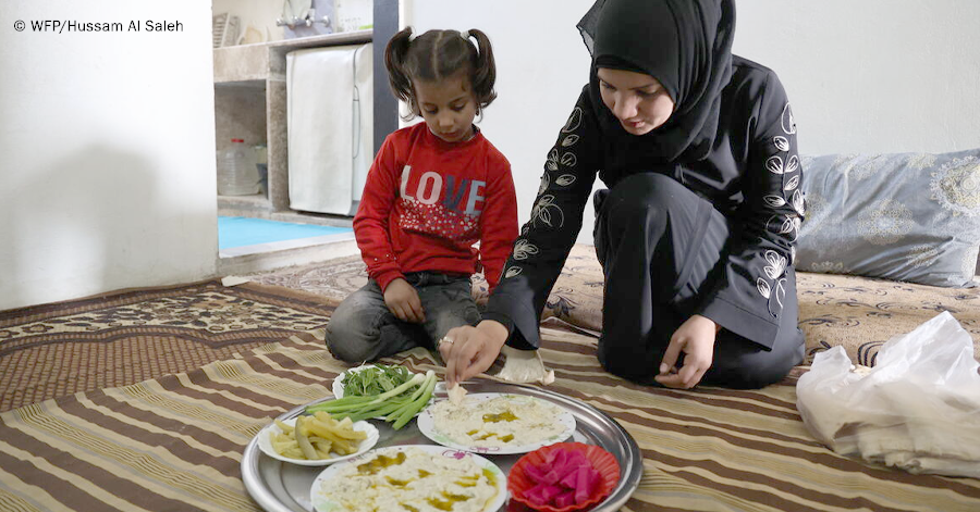 トルコ・シリア