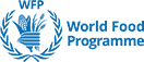 World Food Programme