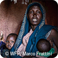 ファートゥンさん