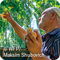 ジュスプベクさん