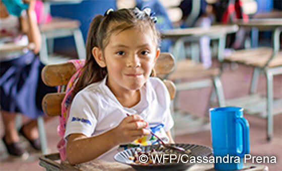 5,000円のご寄付で