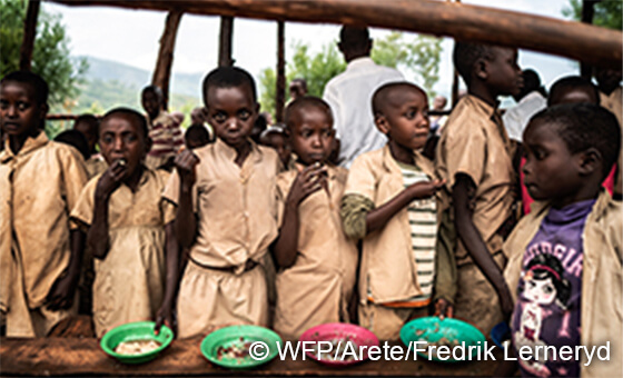 30,000円のご寄付で