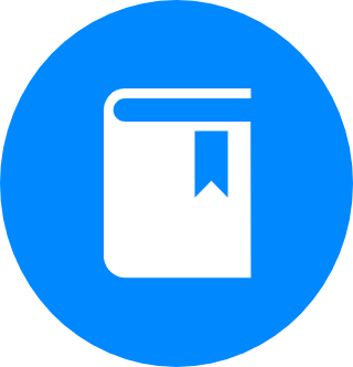 学校給食で就学率が9%増加。