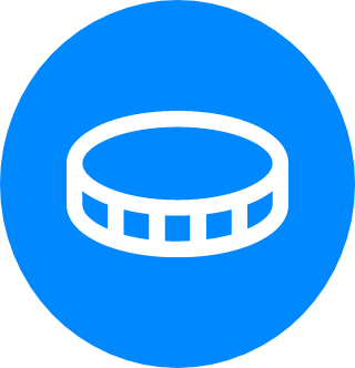 学校給食は世帯年収の10%に相当。