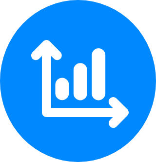 学校給食は1米ドルの投資で9米ドルの経済効果を生み出します。
