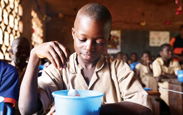 5,000円のご寄付で