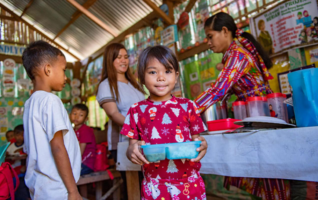 10,000円のご寄付で