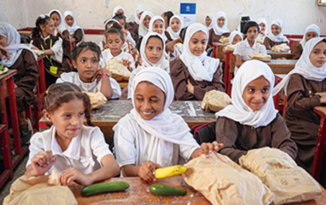 30,000円のご寄付で