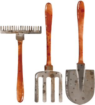 給食支援によって、地域に活気が生まれる。