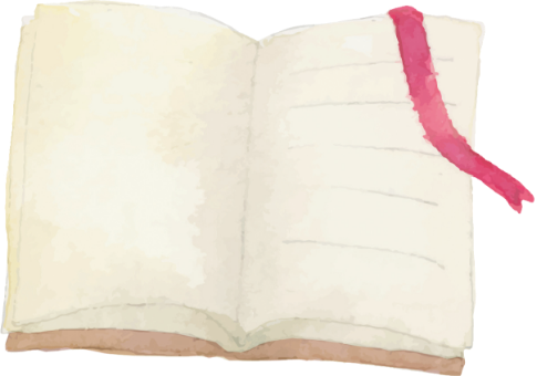 女の子も男の子と同じように学校へ通える。