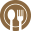 icon_dish