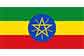 ehiopia flag