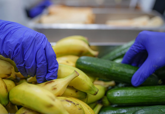 &copy; WFP/Alaa Noman